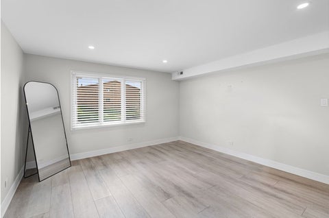 Tiny photo for 7970 Garfield Avenue #102, Burr Ridge, IL 60527 (MLS # 12745504)