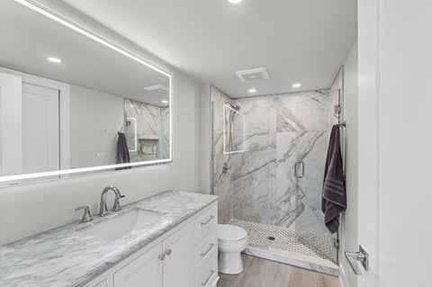 Tiny photo for 7970 Garfield Avenue #102, Burr Ridge, IL 60527 (MLS # 12745504)
