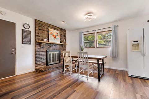 Tiny photo for 9825 Debbie Lane, Machesney Park, IL 61115 (MLS # 12650520)