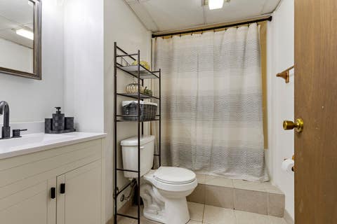 Tiny photo for 9825 Debbie Lane, Machesney Park, IL 61115 (MLS # 12650520)