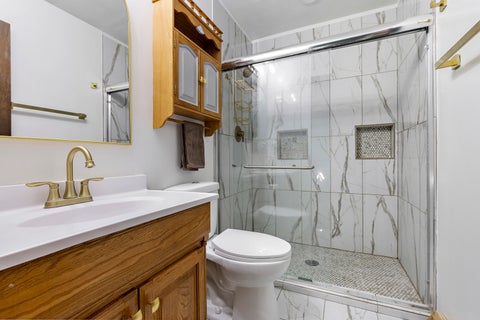 Tiny photo for 9825 Debbie Lane, Machesney Park, IL 61115 (MLS # 12650520)