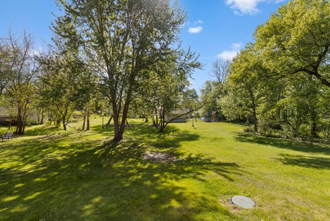 Tiny photo for 9825 Debbie Lane, Machesney Park, IL 61115 (MLS # 12650520)