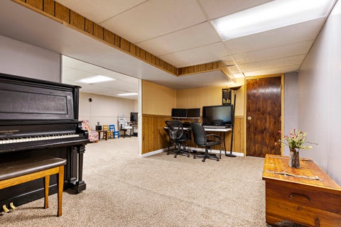 Tiny photo for 9825 Debbie Lane, Machesney Park, IL 61115 (MLS # 12650520)