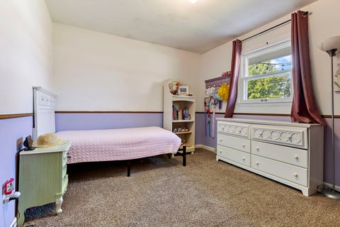 Tiny photo for 9825 Debbie Lane, Machesney Park, IL 61115 (MLS # 12650520)