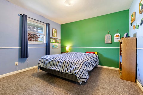 Tiny photo for 9825 Debbie Lane, Machesney Park, IL 61115 (MLS # 12650520)