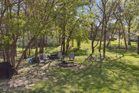 Tiny photo for 9825 Debbie Lane, Machesney Park, IL 61115 (MLS # 12650520)