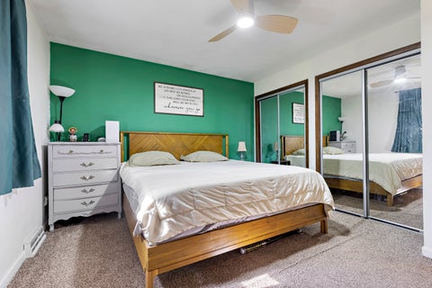 Tiny photo for 9825 Debbie Lane, Machesney Park, IL 61115 (MLS # 12650520)