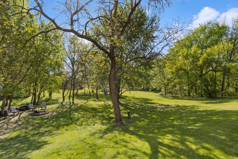 Tiny photo for 9825 Debbie Lane, Machesney Park, IL 61115 (MLS # 12650520)