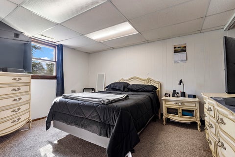 Tiny photo for 9825 Debbie Lane, Machesney Park, IL 61115 (MLS # 12650520)