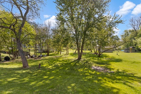 Tiny photo for 9825 Debbie Lane, Machesney Park, IL 61115 (MLS # 12650520)