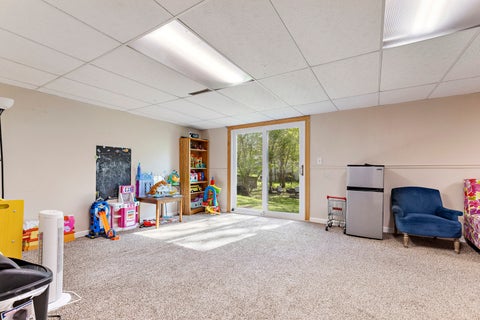 Tiny photo for 9825 Debbie Lane, Machesney Park, IL 61115 (MLS # 12650520)