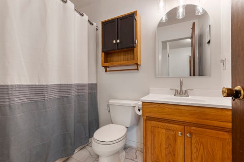 Tiny photo for 9825 Debbie Lane, Machesney Park, IL 61115 (MLS # 12650520)