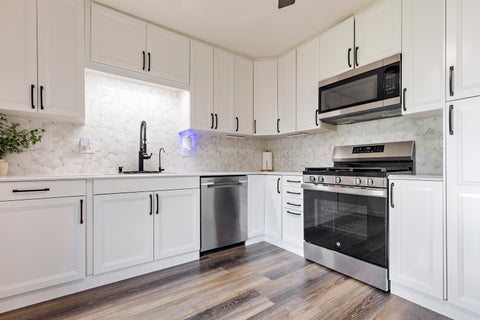 Tiny photo for 9825 Debbie Lane, Machesney Park, IL 61115 (MLS # 12650520)
