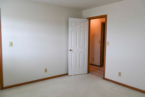 Tiny photo for 14811 Denmar Lane, Danville, IL 61834 (MLS # 12604754)