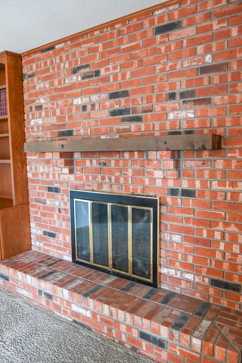 Tiny photo for 14811 Denmar Lane, Danville, IL 61834 (MLS # 12604754)