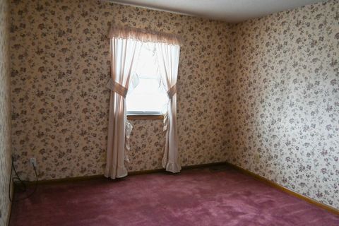 Tiny photo for 14811 Denmar Lane, Danville, IL 61834 (MLS # 12604754)