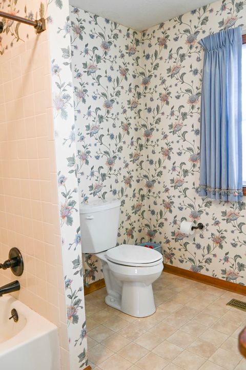 Tiny photo for 14811 Denmar Lane, Danville, IL 61834 (MLS # 12604754)