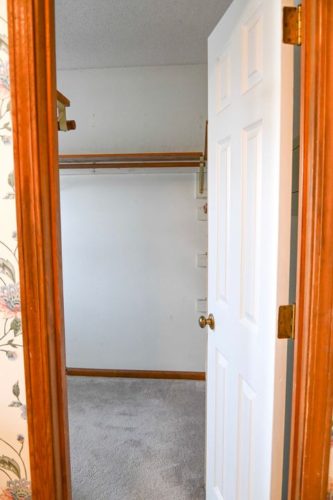 Tiny photo for 14811 Denmar Lane, Danville, IL 61834 (MLS # 12604754)