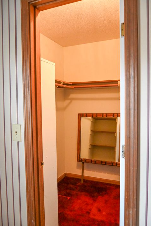 Tiny photo for 14811 Denmar Lane, Danville, IL 61834 (MLS # 12604754)