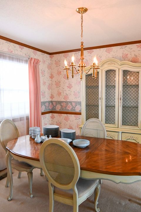 Tiny photo for 14811 Denmar Lane, Danville, IL 61834 (MLS # 12604754)