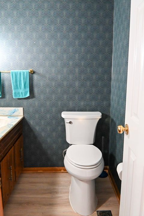 Tiny photo for 14811 Denmar Lane, Danville, IL 61834 (MLS # 12604754)