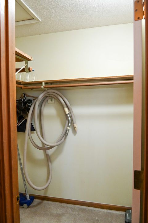 Tiny photo for 14811 Denmar Lane, Danville, IL 61834 (MLS # 12604754)