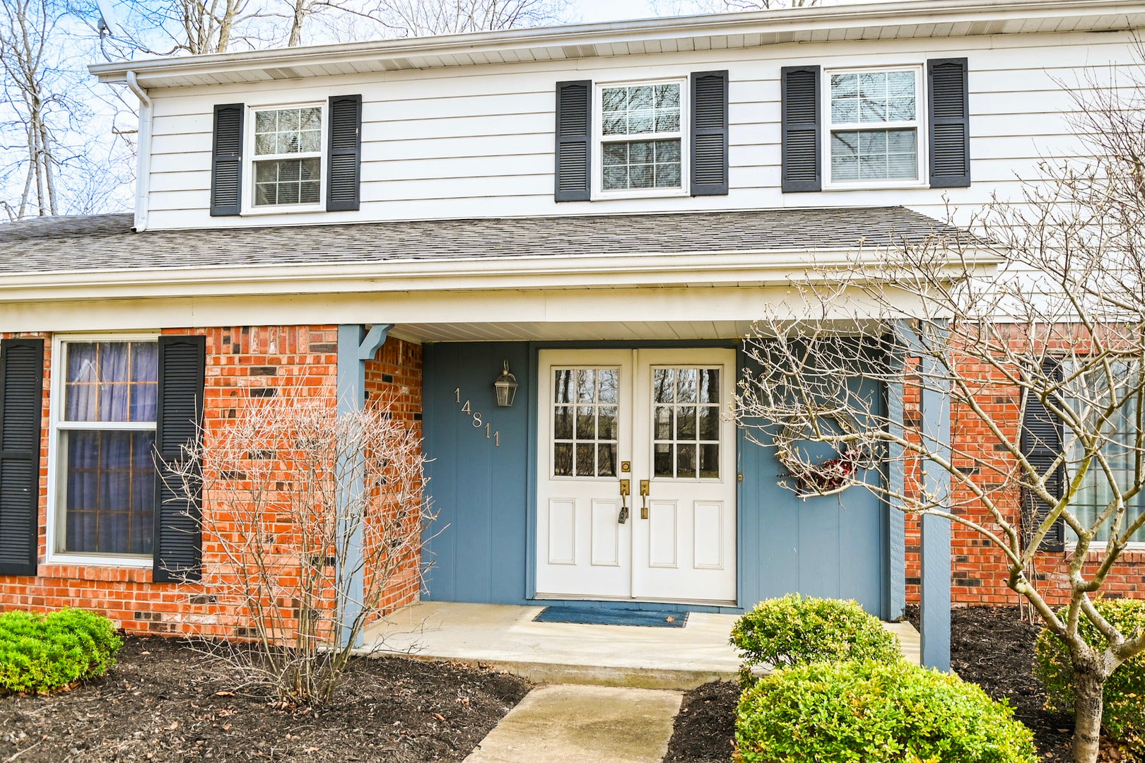 14811 Denmar Lane