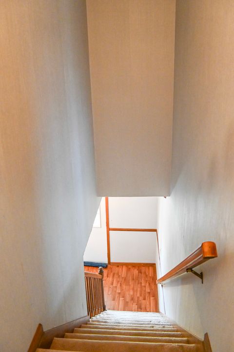 Tiny photo for 14811 Denmar Lane, Danville, IL 61834 (MLS # 12604754)