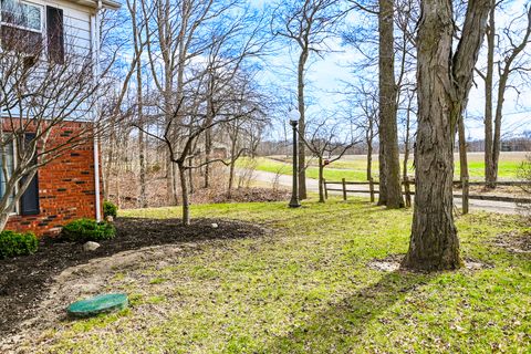 Tiny photo for 14811 Denmar Lane, Danville, IL 61834 (MLS # 12604754)