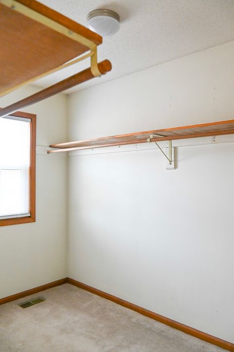 Tiny photo for 14811 Denmar Lane, Danville, IL 61834 (MLS # 12604754)