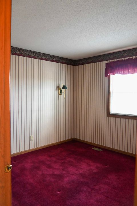 Tiny photo for 14811 Denmar Lane, Danville, IL 61834 (MLS # 12604754)