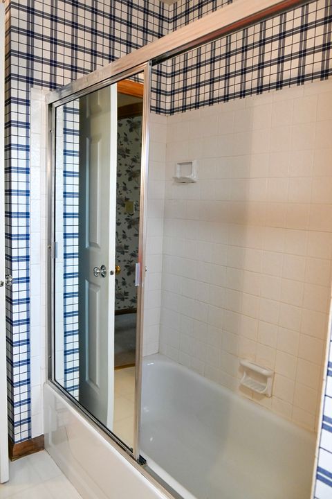 Tiny photo for 14811 Denmar Lane, Danville, IL 61834 (MLS # 12604754)