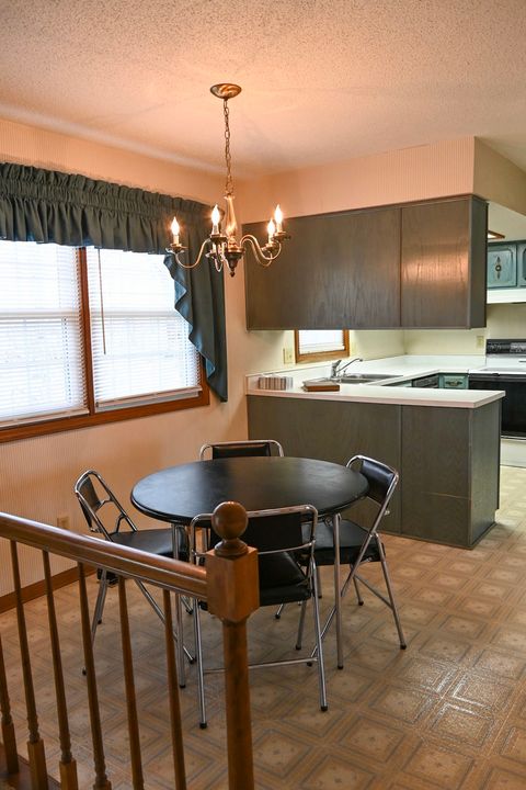 Tiny photo for 14811 Denmar Lane, Danville, IL 61834 (MLS # 12604754)