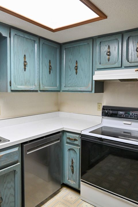 Tiny photo for 14811 Denmar Lane, Danville, IL 61834 (MLS # 12604754)