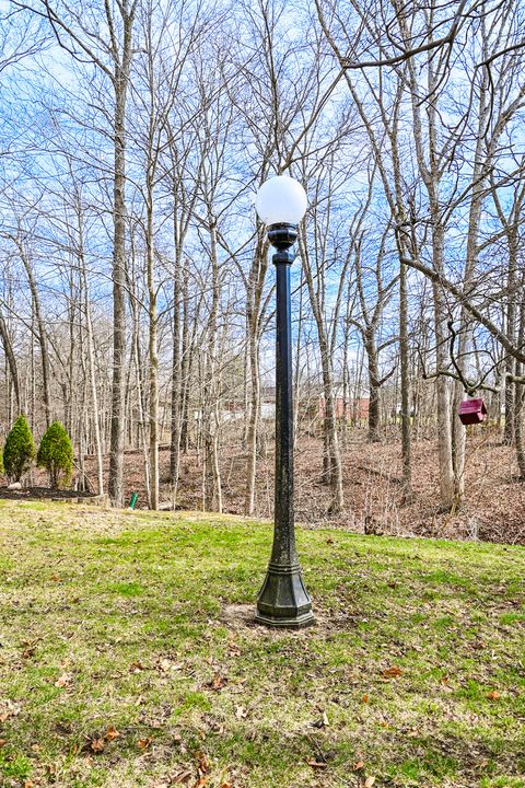 Tiny photo for 14811 Denmar Lane, Danville, IL 61834 (MLS # 12604754)