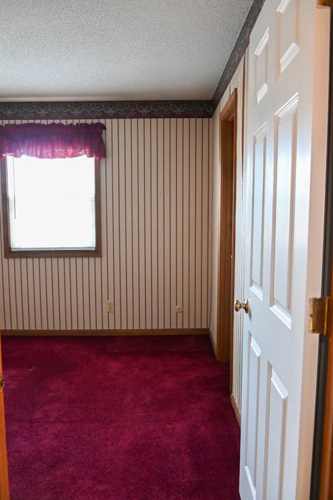 Tiny photo for 14811 Denmar Lane, Danville, IL 61834 (MLS # 12604754)