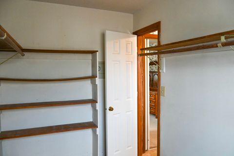 Tiny photo for 14811 Denmar Lane, Danville, IL 61834 (MLS # 12604754)