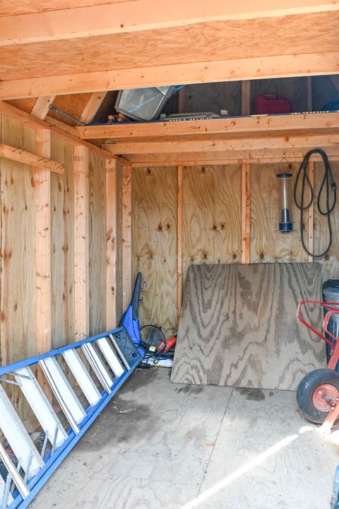 Tiny photo for 14811 Denmar Lane, Danville, IL 61834 (MLS # 12604754)