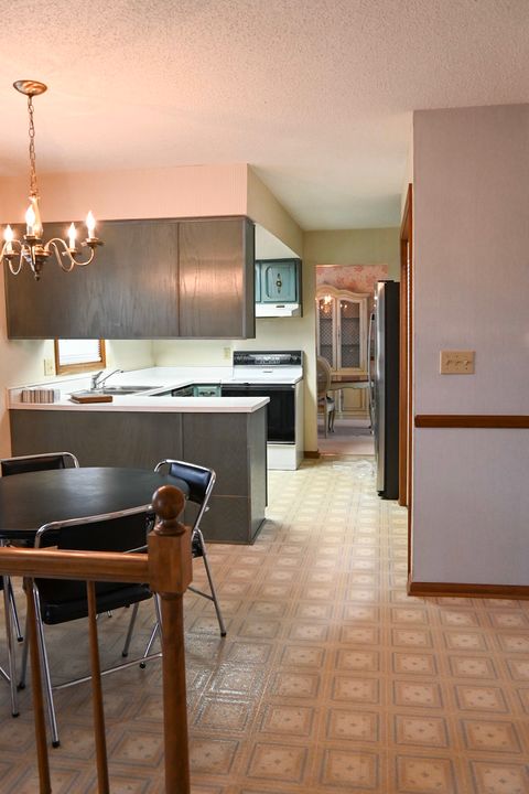 Tiny photo for 14811 Denmar Lane, Danville, IL 61834 (MLS # 12604754)