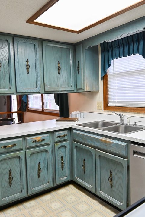 Tiny photo for 14811 Denmar Lane, Danville, IL 61834 (MLS # 12604754)