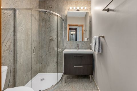 Tiny photo for 161 W Harrison Street #1206, Chicago, IL 60605 (MLS # 12527041)