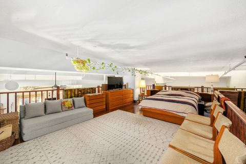 Tiny photo for 161 W Harrison Street #1206, Chicago, IL 60605 (MLS # 12527041)