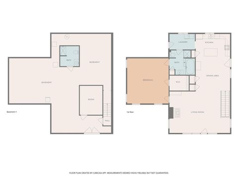 Tiny photo for 450 Clark School Road, Desoto, IL 62924 (MLS # QC4269747)