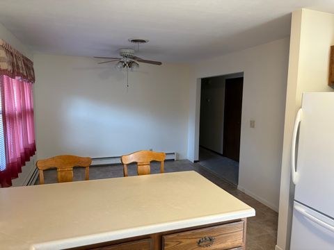 Tiny photo for 510 N Maple Avenue, Minier, IL 61759 (MLS # 12438736)