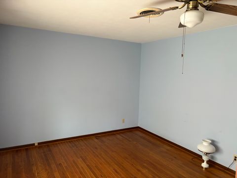 Tiny photo for 510 N Maple Avenue, Minier, IL 61759 (MLS # 12438736)