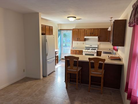 Tiny photo for 510 N Maple Avenue, Minier, IL 61759 (MLS # 12438736)