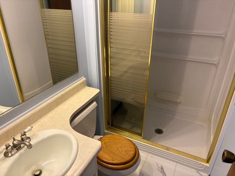 Tiny photo for 510 N Maple Avenue, Minier, IL 61759 (MLS # 12438736)