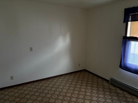Tiny photo for 510 N Maple Avenue, Minier, IL 61759 (MLS # 12438736)