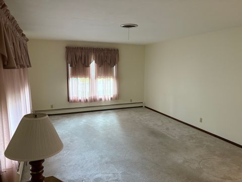 Tiny photo for 510 N Maple Avenue, Minier, IL 61759 (MLS # 12438736)