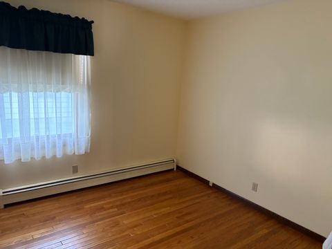 Tiny photo for 510 N Maple Avenue, Minier, IL 61759 (MLS # 12438736)